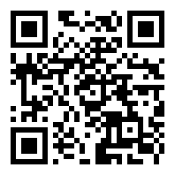 Betsat 1563 Bahis - Betsat - Betsat 1563