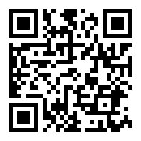 Betsat 1565 Bahis - Betsat - Betsat 1565