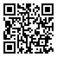 Betsat 1567 Hakkında Bilgi - Betsat - Betsat 1567