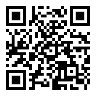 Betsat 1569 Hakkında Bilgi - Betsat - Betsat 1569