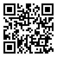 Betsat 1571 Bahis Hakkında Bilgi - Betsat