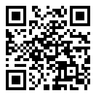 Betsat 1573 Hakkında Bilgi - Betsat - Betsat 1573