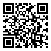 Betsat 1575 Hakkında Bilgi - Betsat - Betsat 1575