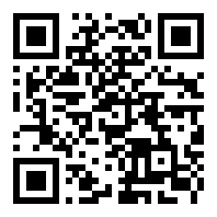 Betsat 1577 Hakkında Bilgi - Betsat - Betsat 1577