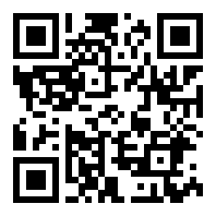 Betsat 1579 Bahis Hakkında Bilgi - Betsat - Betsat 1579