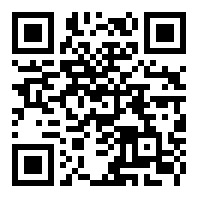 Betsat 1581 Bahis Hakkında Bilgi - Betsat - Betsat 1581