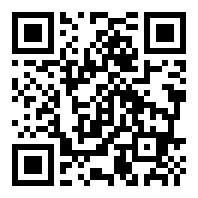 Betsat1565 Hakkında Bilgi - Betsat