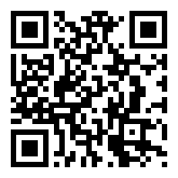 Betsat1567 Hakkında Bilgi - Betsat - Betsat 1567