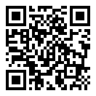 Betsat1569 Bahis Hakkında Bilgi - Betsat - Betsat 1569