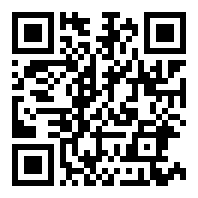 Betsat1571 Bahis - Betsat - Betsat 1571