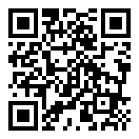 Betsat1573 Hakkında Bilgi - Betsat - Betsat 1573