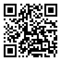 Betsat1575 Bahis - Betsat - Betsat 1575