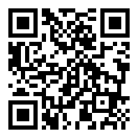 Betsat1577 Bahis - Betsat - Betsat 1577