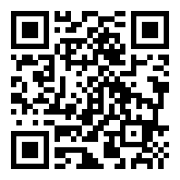 Betsat1579 Bahis - Betsat - Betsat 1579