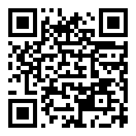 Betsat1581 Hakkında Bilgi - Betsat - Betsat 1581