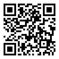 Betshark 263 Bahis - Betshark - Betshark 263