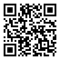 Betshark 265 Hakkında Bilgi - Betshark - Betshark 265