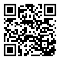 Betshark 267 Bahis - Betshark - Betshark 267