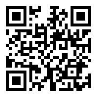 Betshark 269 Hakkında Bilgi - Betshark - Betshark 269