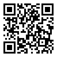 Betshark 271 Hakkında Bilgi - Betshark - Betshark 271