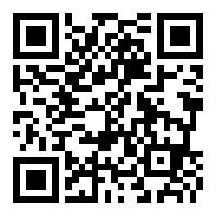 Betshark 273 Hakkında Bilgi - Betshark - Betshark 273