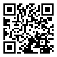 Betshark 275 Hakkında Bilgi - Betshark - Betshark 275