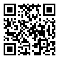 Betshark 277 Bahis - Betshark - Betshark 277