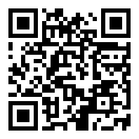 Betshark 279 Hakkında Bilgi - Betshark - Betshark 279