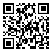 Betshark 281 Hakkında Bilgi - Betshark - Betshark 281