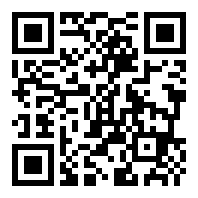 Betshark Hakkında Bilgi