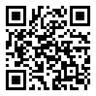 Betshark263 Hakkında Bilgi - Betshark - Betshark 263