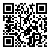 Betshark265 Bahis - Betshark - Betshark 265