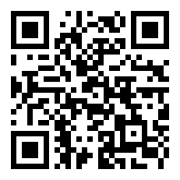 Betshark267 Hakkında Bilgi - Betshark - Betshark 267