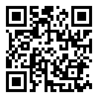 Betshark269 Hakkında Bilgi - Betshark - Betshark 269