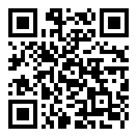 Betshark271 Bahis - Betshark