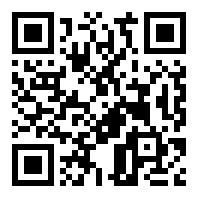 Betshark273 Hakkında Bilgi - Betshark - Betshark 273