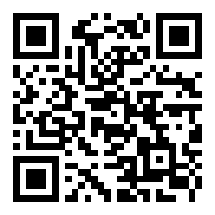 Betshark275 Bahis Hakkında Bilgi - Betshark - Betshark 275