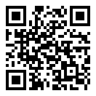 Betshark277 Bahis Hakkında Bilgi - Betshark