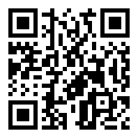 Betshark279 Hakkında Bilgi - Betshark - Betshark 279