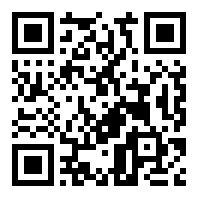 Betshark281 Bahis - Betshark - Betshark 281