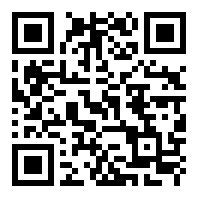 Betsilin 891 Bahis - Betsilin - Betsilin 891