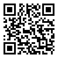 Betsilin 893 Hakkında Bilgi - Betsilin - Betsilin 893