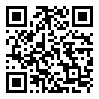 Betsilin 895 Bahis - Betsilin - Betsilin 895