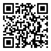 Betsilin 897 Bahis Hakkında Bilgi - Betsilin - Betsilin 897