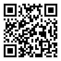 Betsilin 899 Hakkında Bilgi - Betsilin - Betsilin 899