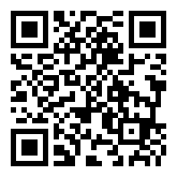 Betsilin 901 Bahis Hakkında Bilgi - Betsilin - Betsilin 901