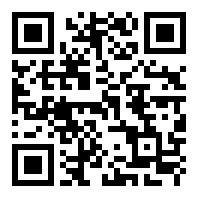 Betsilin 903 Bahis - Betsilin - Betsilin 903