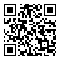 Betsilin 905 Bahis Hakkında Bilgi - Betsilin - Betsilin 905