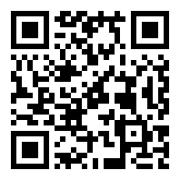 Betsilin 907 Bahis - Betsilin - Betsilin 907