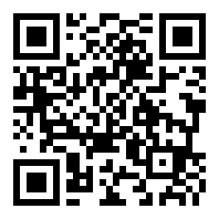 Betsilin 909 Bahis Hakkında Bilgi - Betsilin